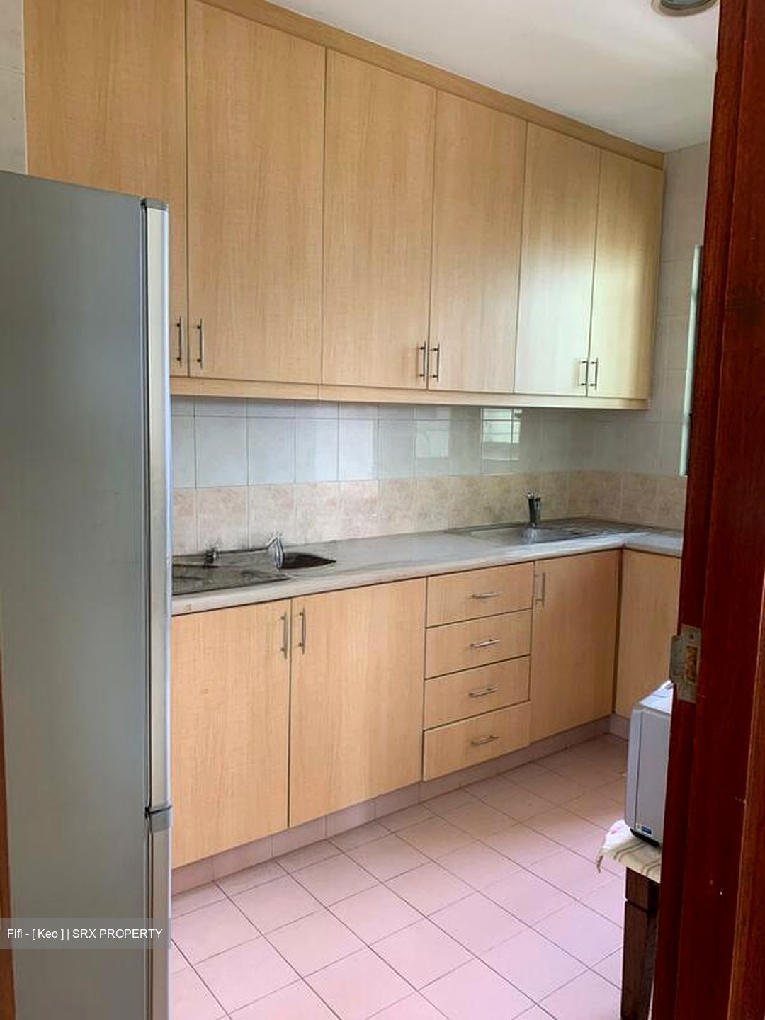 Tanglin Regency (D10), Condominium #504731401